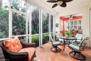 730 Tarpon Cove Dr, Naples, FL 34110, Sold 12/27/21