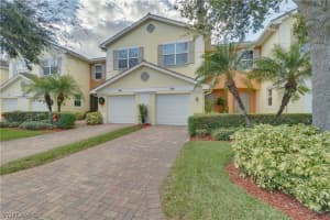 4380 Lazio Way APT 606, Fort Myers, FL 33901, Sold 02/03/22