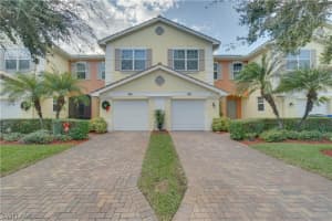 4380 Lazio Way APT 606, Fort Myers, FL 33901, Sold 02/03/22