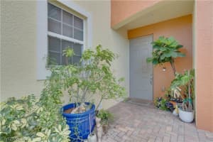 4380 Lazio Way APT 606, Fort Myers, FL 33901, Sold 02/03/22