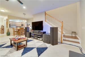4380 Lazio Way APT 606, Fort Myers, FL 33901, Sold 02/03/22