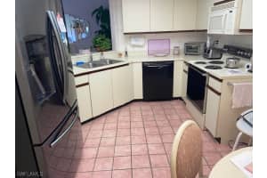 649 Beachwalk Cir, Naples, FL 34108, Sold 02/25/22