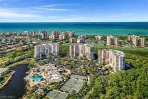 265 Indies Way, Naples, FL 34110, Sold 03/21/22