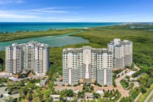 265 Indies Way, Naples, FL 34110, Sold 03/21/22