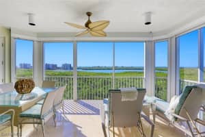 265 Indies Way, Naples, FL 34110, Sold 03/21/22