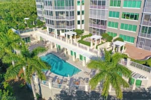 265 Indies Way, Naples, FL 34110, Sold 03/21/22