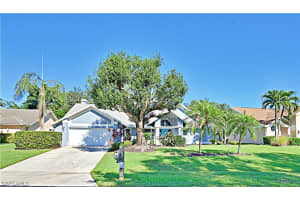 6617 Highland Pines Cir, Fort Myers, FL 33966, Sold 12/28/21
