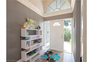 6617 Highland Pines Cir, Fort Myers, FL 33966, Sold 12/28/21