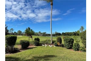 5825 Trailwinds Dr APT 415, Fort Myers, FL 33907, Sold 12/20/21