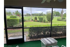 5825 Trailwinds Dr APT 415, Fort Myers, FL 33907, Sold 12/20/21