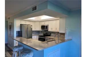 5825 Trailwinds Dr APT 415, Fort Myers, FL 33907, Sold 12/20/21