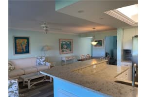 5825 Trailwinds Dr APT 415, Fort Myers, FL 33907, Sold 12/20/21