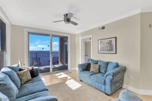 2825 Palm Beach Blvd APT 519, Fort Myers, FL 33916, Sold 01/31/22