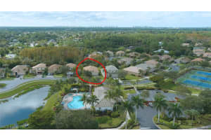 15470 Los Reyes Ln, Naples, FL 34110, Sold 03/11/22
