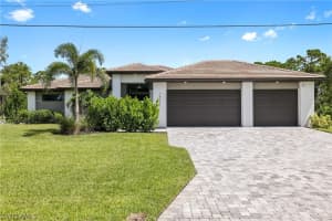 14061 Barkwood St, Fort Myers, FL 33905, Sold 01/28/22