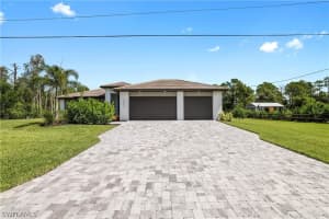 14061 Barkwood St, Fort Myers, FL 33905, Sold 01/28/22