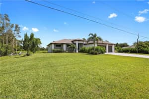 14061 Barkwood St, Fort Myers, FL 33905, Sold 01/28/22