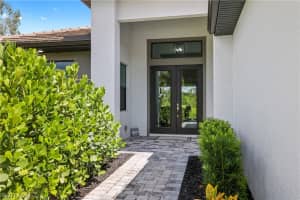 14061 Barkwood St, Fort Myers, FL 33905, Sold 01/28/22