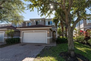 10022 Ravello Blvd, Fort Myers, FL 33905, Sold 12/29/21
