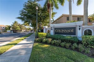 10022 Ravello Blvd, Fort Myers, FL 33905, Sold 12/29/21
