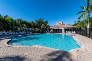 10022 Ravello Blvd, Fort Myers, FL 33905, Sold 12/29/21