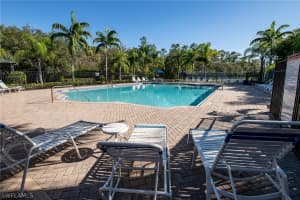 10022 Ravello Blvd, Fort Myers, FL 33905, Sold 12/29/21