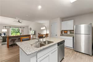 9059 Aegean Cir, Lehigh Acres, FL 33936, Sold 01/07/22