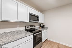 9059 Aegean Cir, Lehigh Acres, FL 33936, Sold 01/07/22