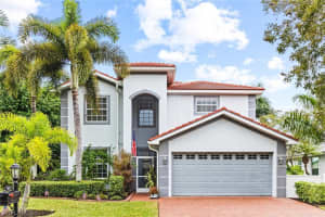 9807 Mar Largo Cir, Fort Myers, FL 33919, Sold 01/18/22