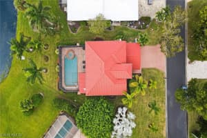 9807 Mar Largo Cir, Fort Myers, FL 33919, Sold 01/18/22