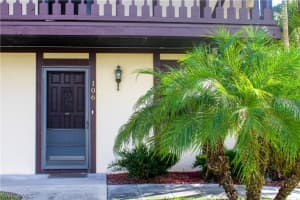 10022 Oxfordshire Ln SW APT 106, Fort Myers, FL 33908, Sold 01/07/22