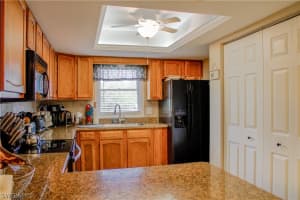 10022 Oxfordshire Ln SW APT 106, Fort Myers, FL 33908, Sold 01/07/22