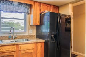 10022 Oxfordshire Ln SW APT 106, Fort Myers, FL 33908, Sold 01/07/22