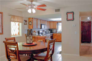 10022 Oxfordshire Ln SW APT 106, Fort Myers, FL 33908, Sold 01/07/22