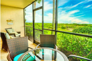671 E Gulf Dr, Sanibel, FL 33957, Sold 03/22/22