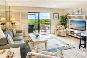 671 E Gulf Dr, Sanibel, FL 33957, Sold 03/22/22