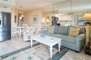 671 E Gulf Dr, Sanibel, FL 33957, Sold 03/22/22