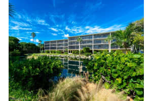 2737 W Gulf Dr UNIT 222, Sanibel, FL 33957, Sold 03/01/22