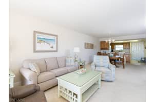 2737 W Gulf Dr UNIT 222, Sanibel, FL 33957, Sold 03/01/22