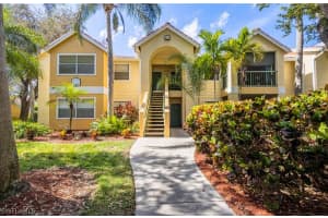 12630 Equestrian Cir APT 1812, Fort Myers, FL 33907, Sold 01/20/22