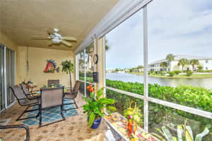 14551 Dolce Vista #103, Fort Myers, FL 33908, Sold 02/15/22