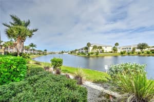 14551 Dolce Vista #103, Fort Myers, FL 33908, Sold 02/15/22