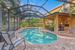 15459 Briarcrest Cir, Fort Myers, FL 33912, Sold 03/01/22