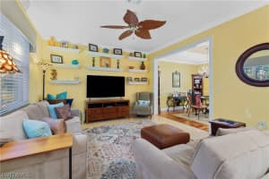 15459 Briarcrest Cir, Fort Myers, FL 33912, Sold 03/01/22