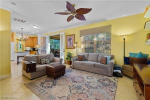 15459 Briarcrest Cir, Fort Myers, FL 33912, Sold 03/01/22