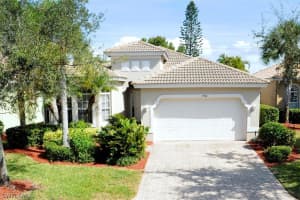 13968 Village Creek Dr, Fort Myers, FL 33908, Sold 01/12/22