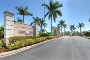13968 Village Creek Dr, Fort Myers, FL 33908, Sold 01/12/22