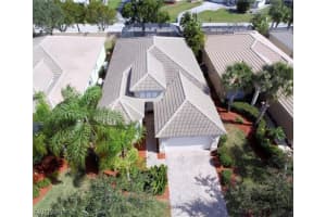 13968 Village Creek Dr, Fort Myers, FL 33908, Sold 01/12/22