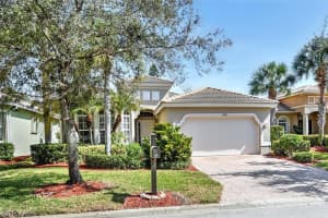 13968 Village Creek Dr, Fort Myers, FL 33908, Sold 01/12/22