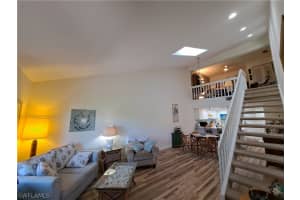 12964 Meadowood Ct, Fort Myers, FL 33919, Sold 01/03/22
